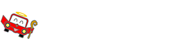 廃車天国 高知店　有限会社 みうら